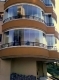cam balkon kapama sistemleri3
